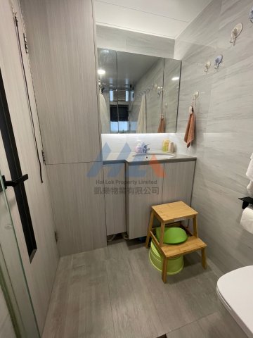 凱樂苑 B座 凱莎閣 凱樂苑 B座 凱莎閣