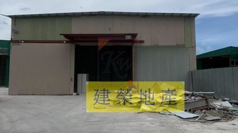 公庵路沙僑路 元朗 003213 售盤