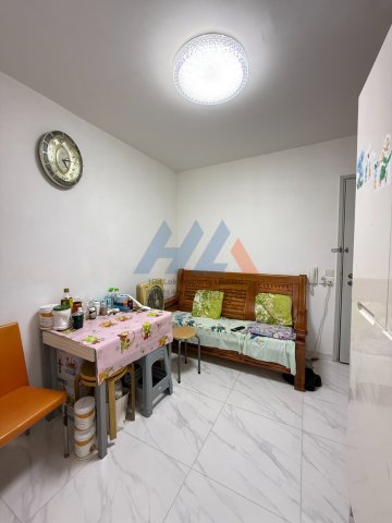 麗翠苑 第03座 麗棠閣 麗翠苑 第03座 麗棠閣