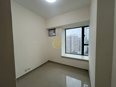 JC PLACE