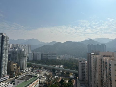 皇御居 @ EMILY 95080096