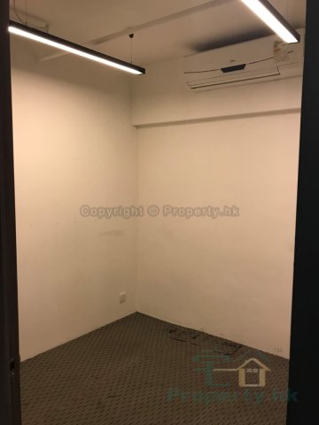 华成工商中心 观塘 高层 C520219 售盘