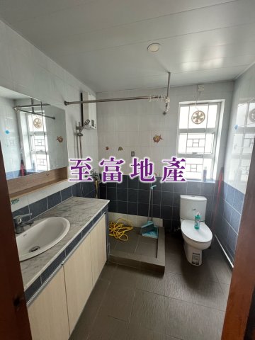 布心排村 大埔 中层 1673524 售盘