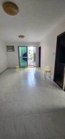烏溪沙村 95080030