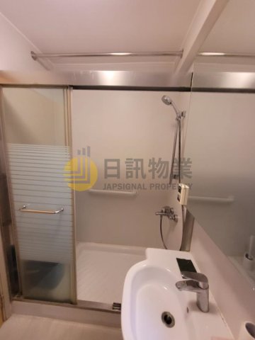 海濱花園 第04座 海銀閣