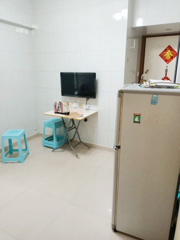 百勝大廈