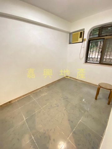 大圍新村 95080030