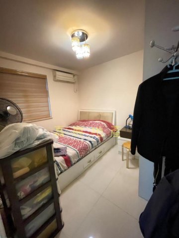 李屋村 沙田豪苑 95080030