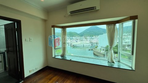 匡湖居 第02期