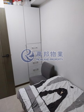 太和村 大埔 高層 R116069 售盤
