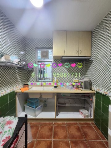 桐梓圍下村  95081731