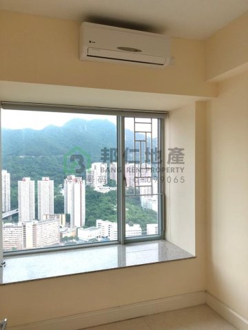 名城 第03期 盛世 第02座 北翼