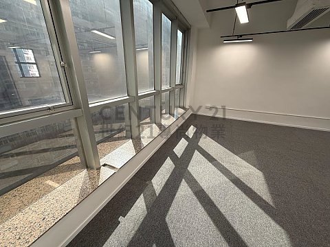 朱钧记商业中心 湾仔 中层 C207044 售盘
