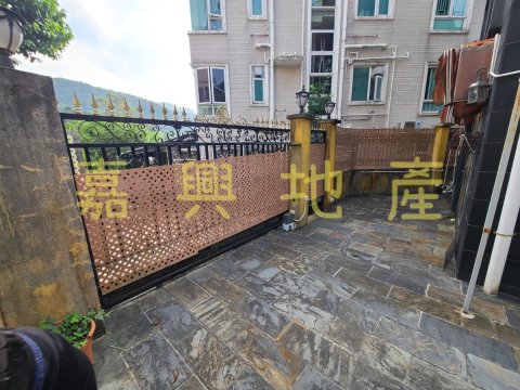 花心坑村 95080030