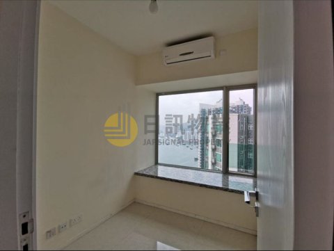 環宇海灣 第03座