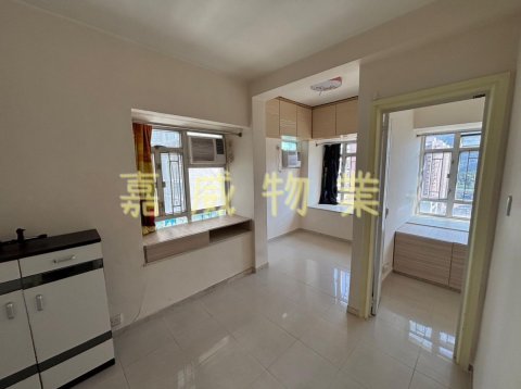 河畔花園 @ EMILY 95080096