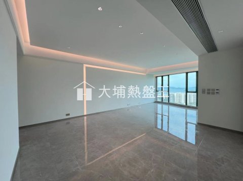 鹿茵山莊 