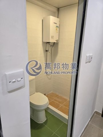太和中心