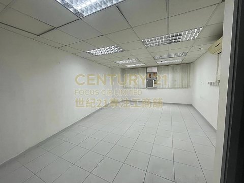 新寧中心 粉嶺 K195522 售盤