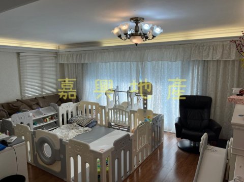 綠怡居 95080030