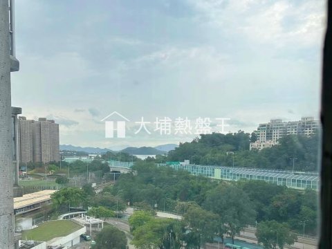 新達廣場 