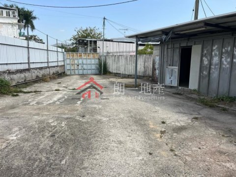 錦上路 錦上路