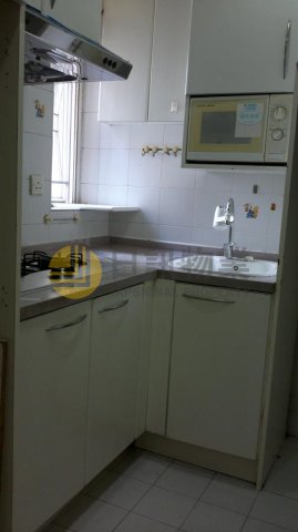 海灣花園 第03座