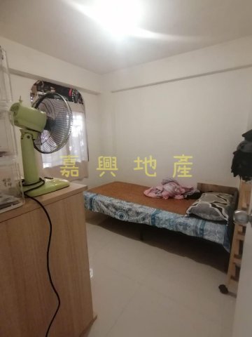 下禾輋村 95080030