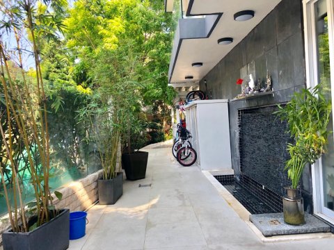黃漁灘村 95080030