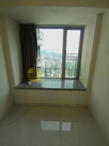 環宇海灣 第02座