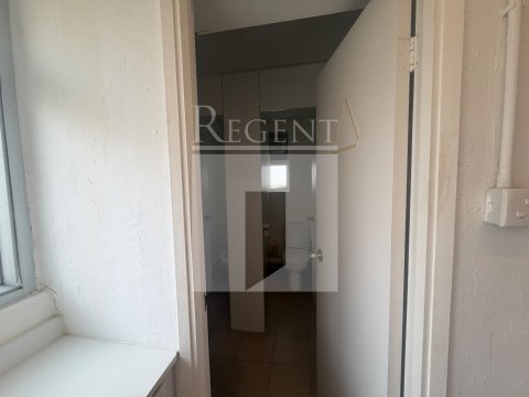 寫字樓出租/租寫字樓, Regent