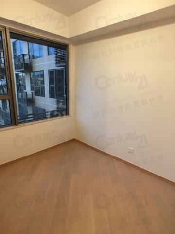 環海東岸 第01B座