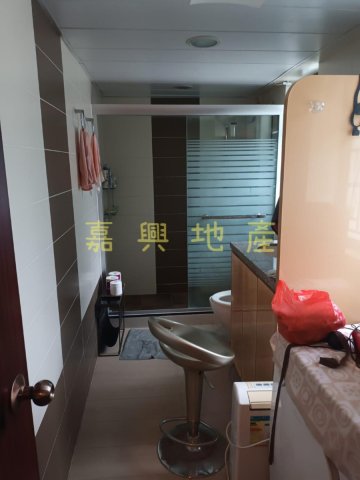 樟树滩 大埔 地下 C082378 售盘