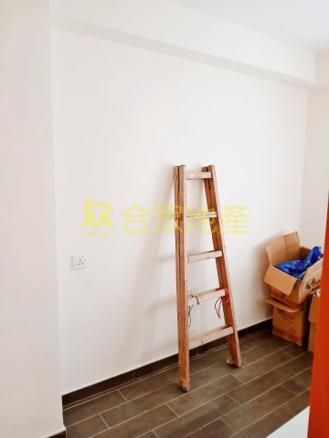 新兴花园 大埔 1635594 售盘
