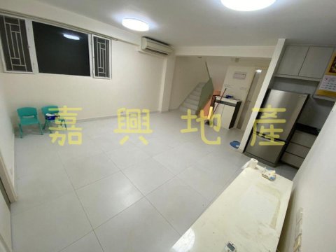 井頭村 95080030