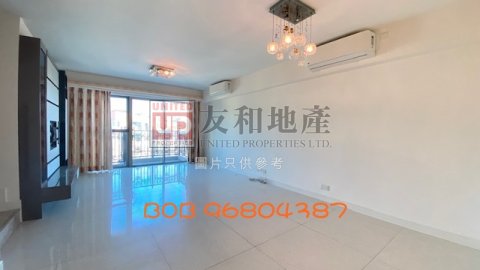 玨堡 九龍塘 低層 T148605 售盤