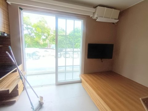 下黃宜坳 95080030