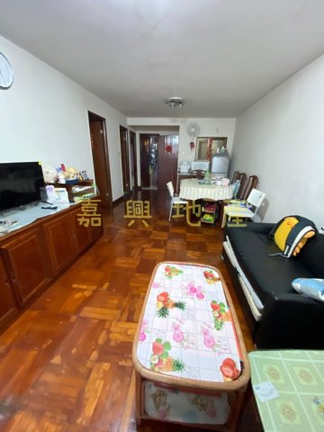 下禾輋村 95080030