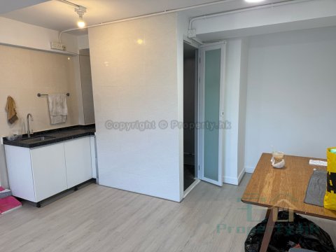 振兴新村 元朗 低层 C474418 售盘