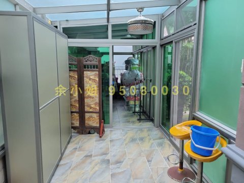 江庫雅苑 95080030