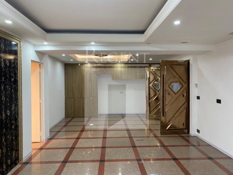 Hoi Luen Ind Ctr Blk A (開聯工業中心 A座) 