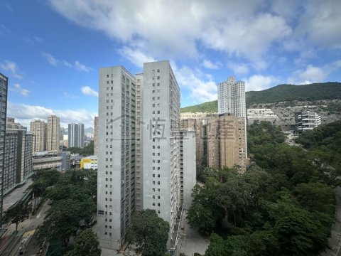 建業大樓