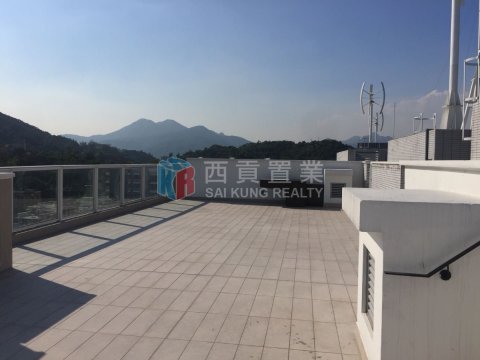 傲瀧