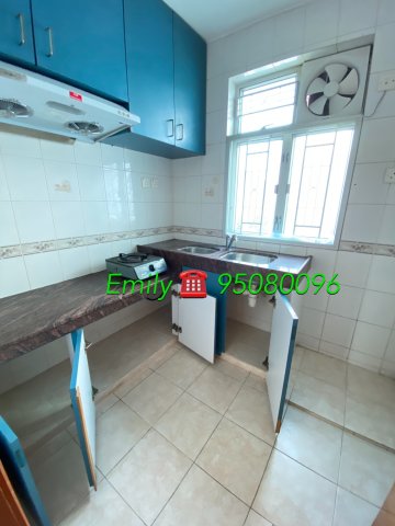 樟樹灘 @ EMILY 95080096