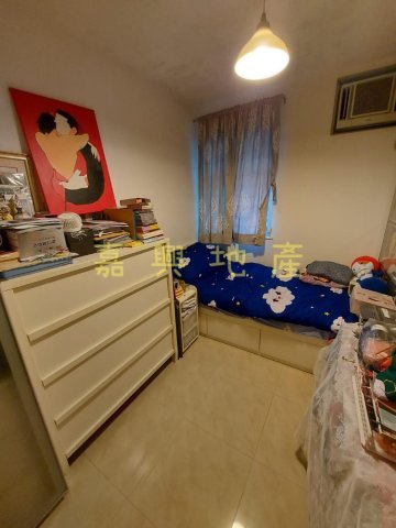 大藍寮 95080030