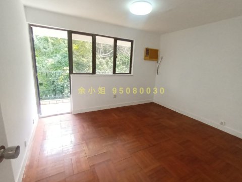 沙欄小築 95080030