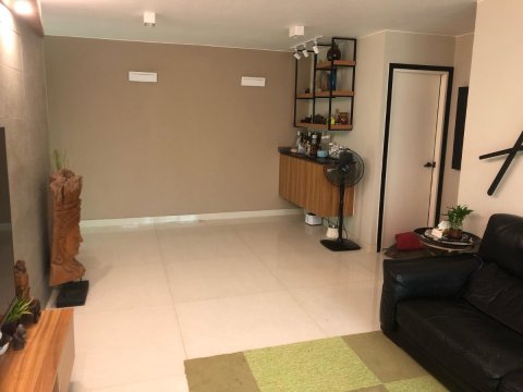 黃魚灘屋苑 95080030