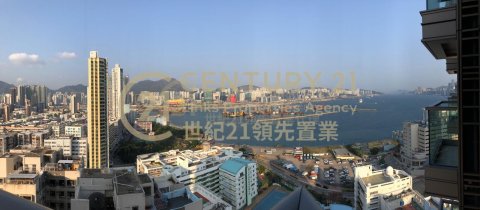 環海東岸 第01A座