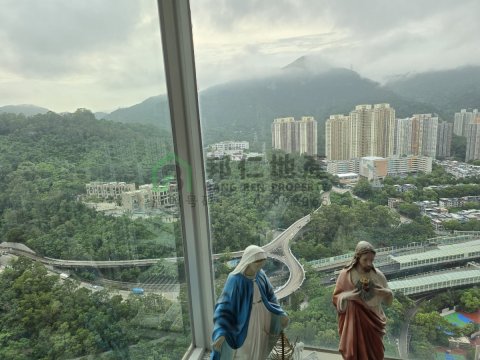 名城 第01期 第03座 南翼