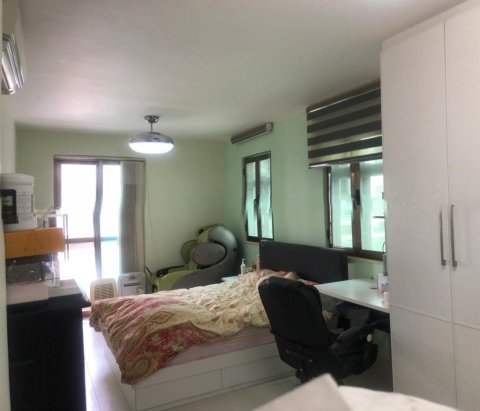 元嶺村 95080030